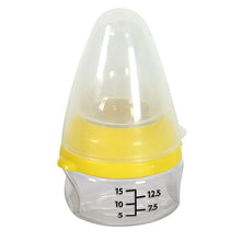Load image into Gallery viewer, Mini Medicine Bottle