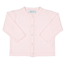 Load image into Gallery viewer, Classic Knit Cardigans