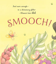 Load image into Gallery viewer, Catch A Kiss