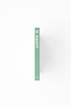 Load image into Gallery viewer, Beach Baby- Board Book