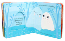 Load image into Gallery viewer, You're My Little Pumpkin Pie