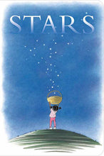 Load image into Gallery viewer, Stars