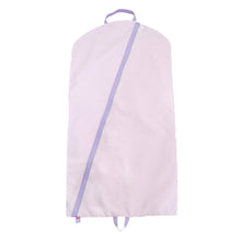 Load image into Gallery viewer, Seersucker Garment Bags