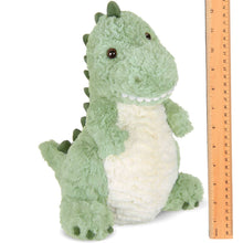 Load image into Gallery viewer, Rex  the T-Rex