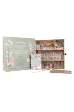 Load image into Gallery viewer, Woodland Wonders Potion Kit