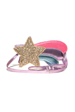 Load image into Gallery viewer, Shooting Star Purse
