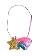 Load image into Gallery viewer, Shooting Star Purse