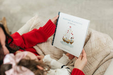 Load image into Gallery viewer, Bedtime Blessings for Little Ones