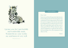 Load image into Gallery viewer, Prayers for My Baby Boy