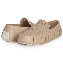 Load image into Gallery viewer, Country Club Loafer - Mens Warm Sand