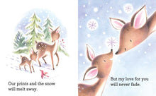 Load image into Gallery viewer, My Little Deer