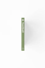 Load image into Gallery viewer, Football Baby- Board Book