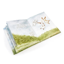 Load image into Gallery viewer, Every Hare Counts Story Book