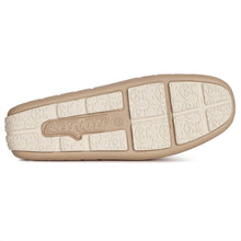 Load image into Gallery viewer, Country Club Loafer - Mens Warm Sand