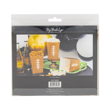 Load image into Gallery viewer, Football Treat Boxes