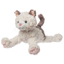 Load image into Gallery viewer, Putty Patches Kitty