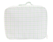 Load image into Gallery viewer, The Lunchbox