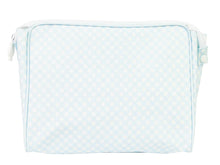 Load image into Gallery viewer, The Go Bags