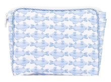 Load image into Gallery viewer, The Go Bags