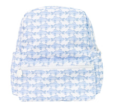 Load image into Gallery viewer, The Backpack (Small & Large)