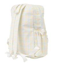 Load image into Gallery viewer, The Backpack (Small & Large)