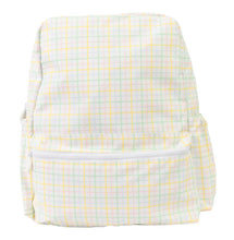 Load image into Gallery viewer, The Backpack (Small & Large)