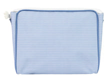 Load image into Gallery viewer, The Go Bags