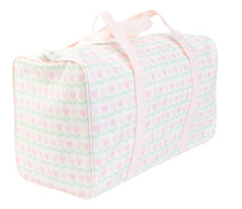 Load image into Gallery viewer, The Duffle Bag