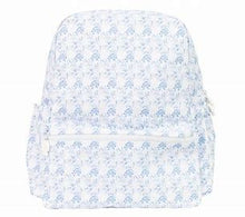 Load image into Gallery viewer, The Backpack (Small & Large)