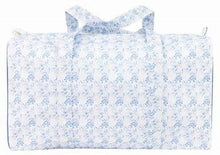 Load image into Gallery viewer, The Duffle Bag