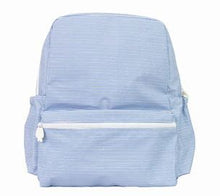 Load image into Gallery viewer, The Backpack (Small & Large)