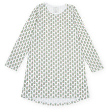 Load image into Gallery viewer, Ann Women's Nightgown