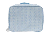 Load image into Gallery viewer, The Lunchbox
