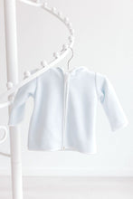 Load image into Gallery viewer, Fleece Jacket - Hooded