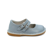 Load image into Gallery viewer, Tatiana Double Strap Shoe