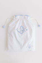 Load image into Gallery viewer, Striped Bathrobe