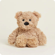 Load image into Gallery viewer, Junior Warmies 10"