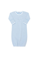 Load image into Gallery viewer, Bubble Baby Gowns