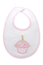 Load image into Gallery viewer, Birthday Basic Bib