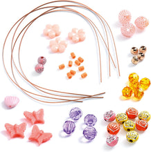 Load image into Gallery viewer, Precious Headband Bead Set