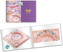 Load image into Gallery viewer, Precious Headband Bead Set