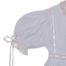 Load image into Gallery viewer, Big Sister Margaret Dress