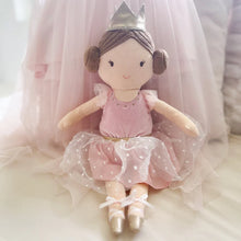 Load image into Gallery viewer, Emma My First Ballerina