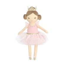 Load image into Gallery viewer, Emma My First Ballerina