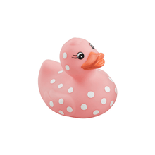 Load image into Gallery viewer, My First Duck - Rubber