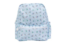 Load image into Gallery viewer, The Backpack (Small & Large)