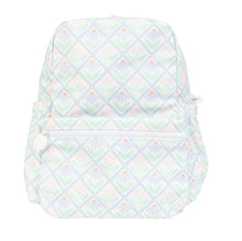 Load image into Gallery viewer, The Backpack (Small & Large)