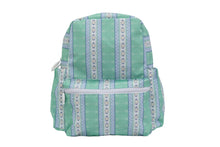 Load image into Gallery viewer, The Backpack (Small & Large)