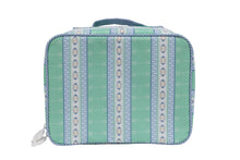 Load image into Gallery viewer, The Lunchbox