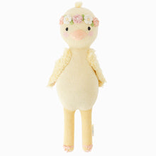 Load image into Gallery viewer, Flora the Duckling